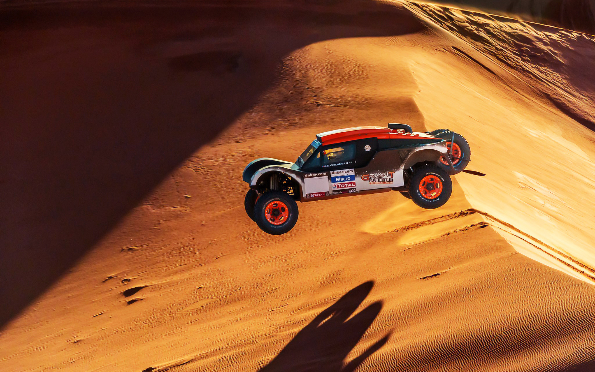 , dakar, rally, , , , , , 