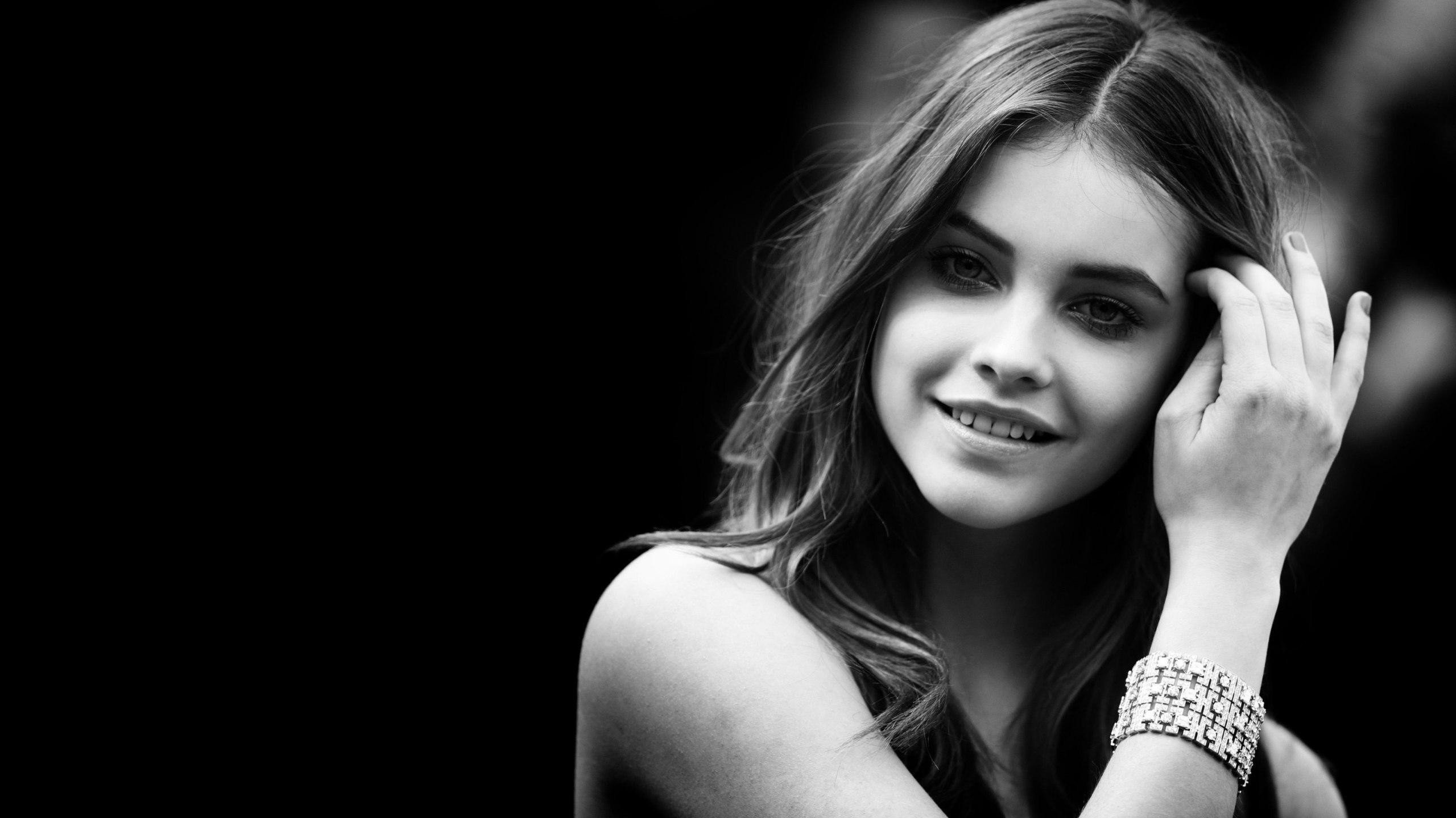  , barbara palvin, , , , -