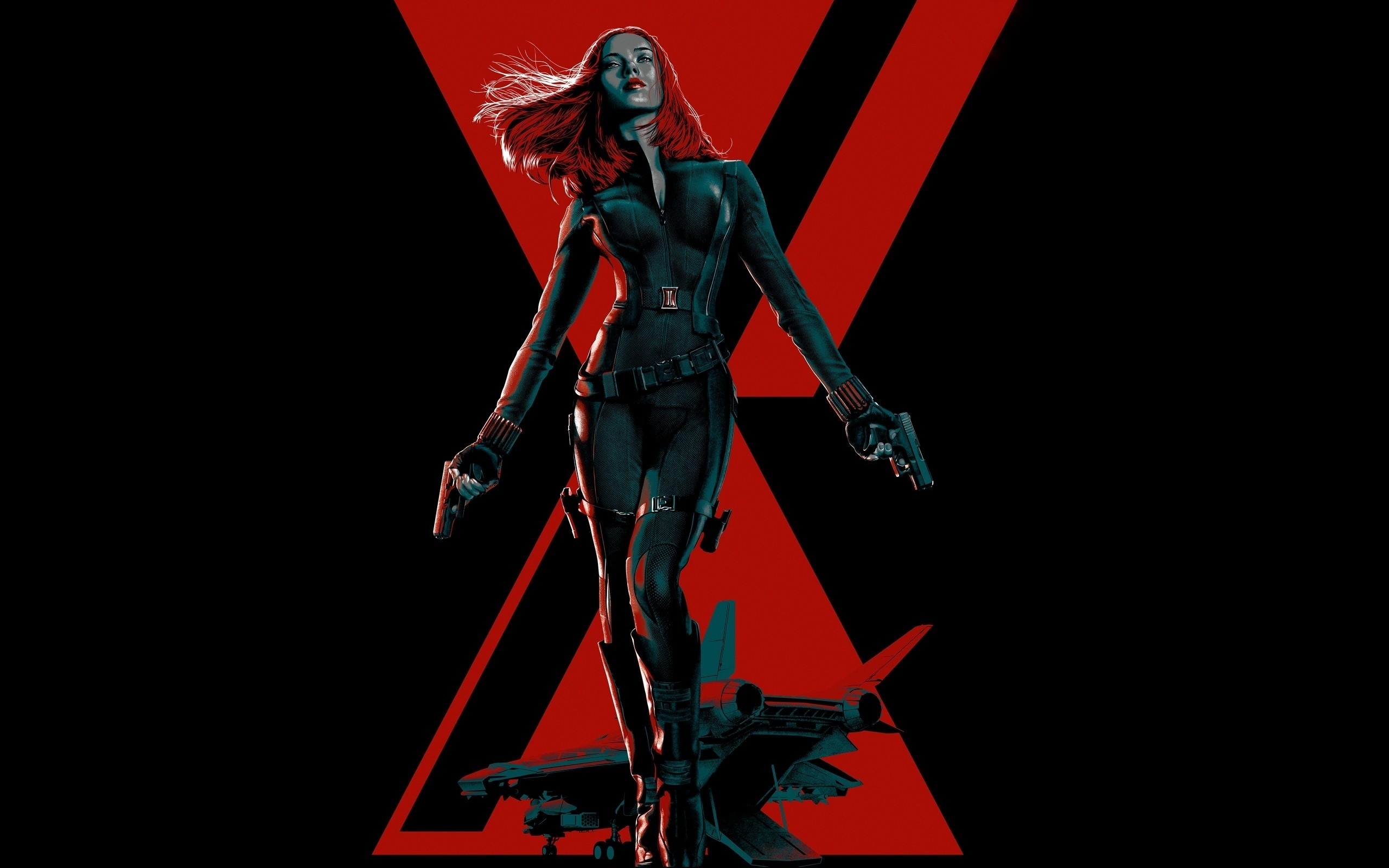 captain america, the winter soldier, scarlett johansson, black widow, natasha romanoff, 