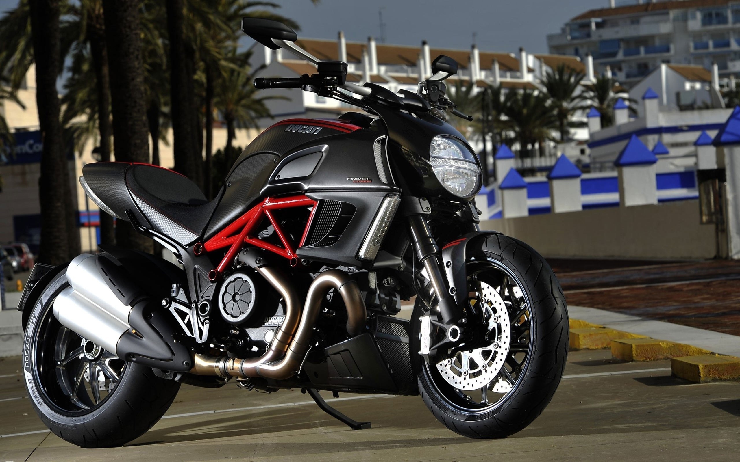 ducati, diavel, , motorcycle, motorbike