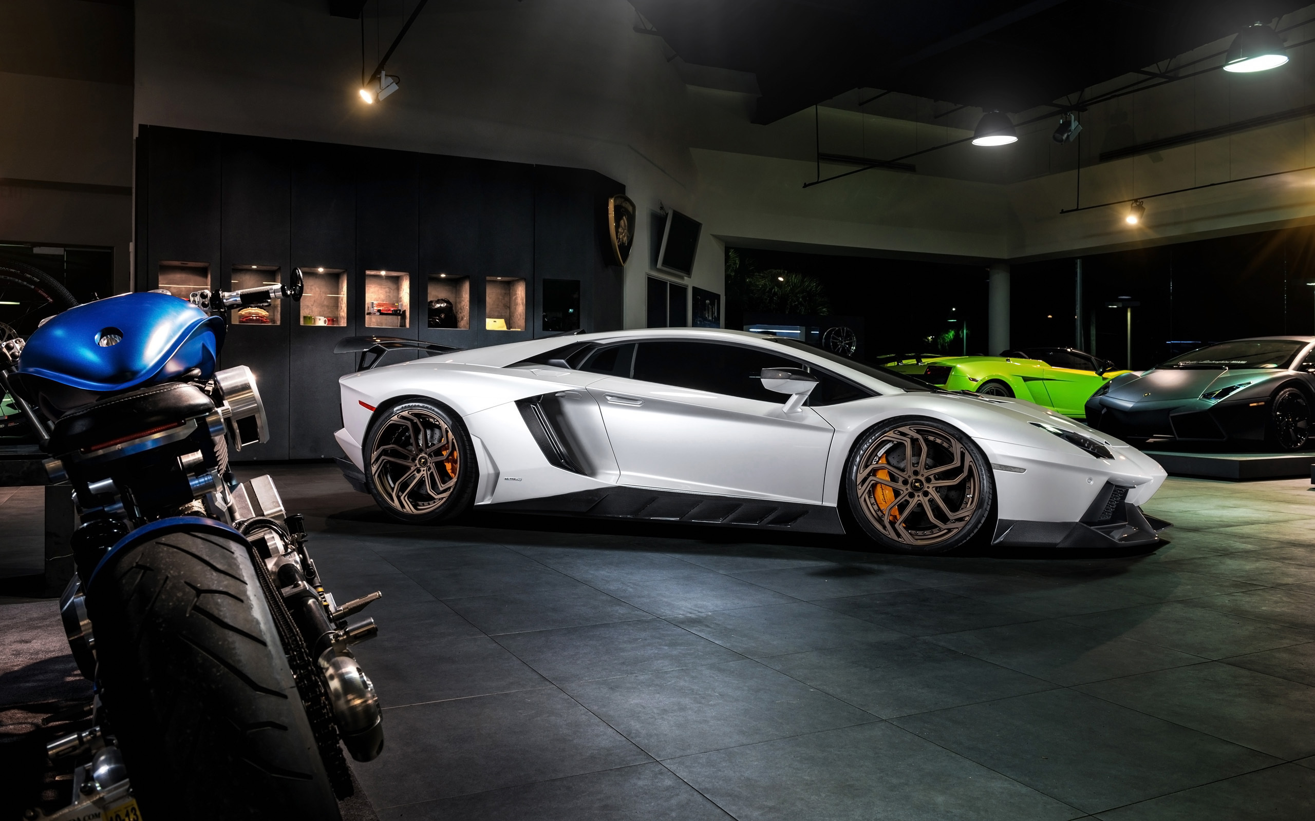 , lamborghini, , 