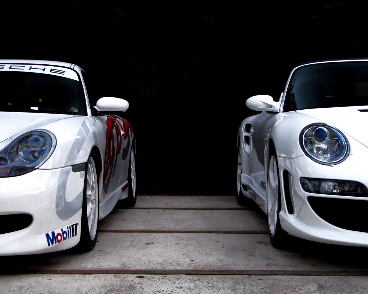 cars, porshe gt3 rs, porshe, white, aport cars, wallpapers cars,  , , , supercars, 