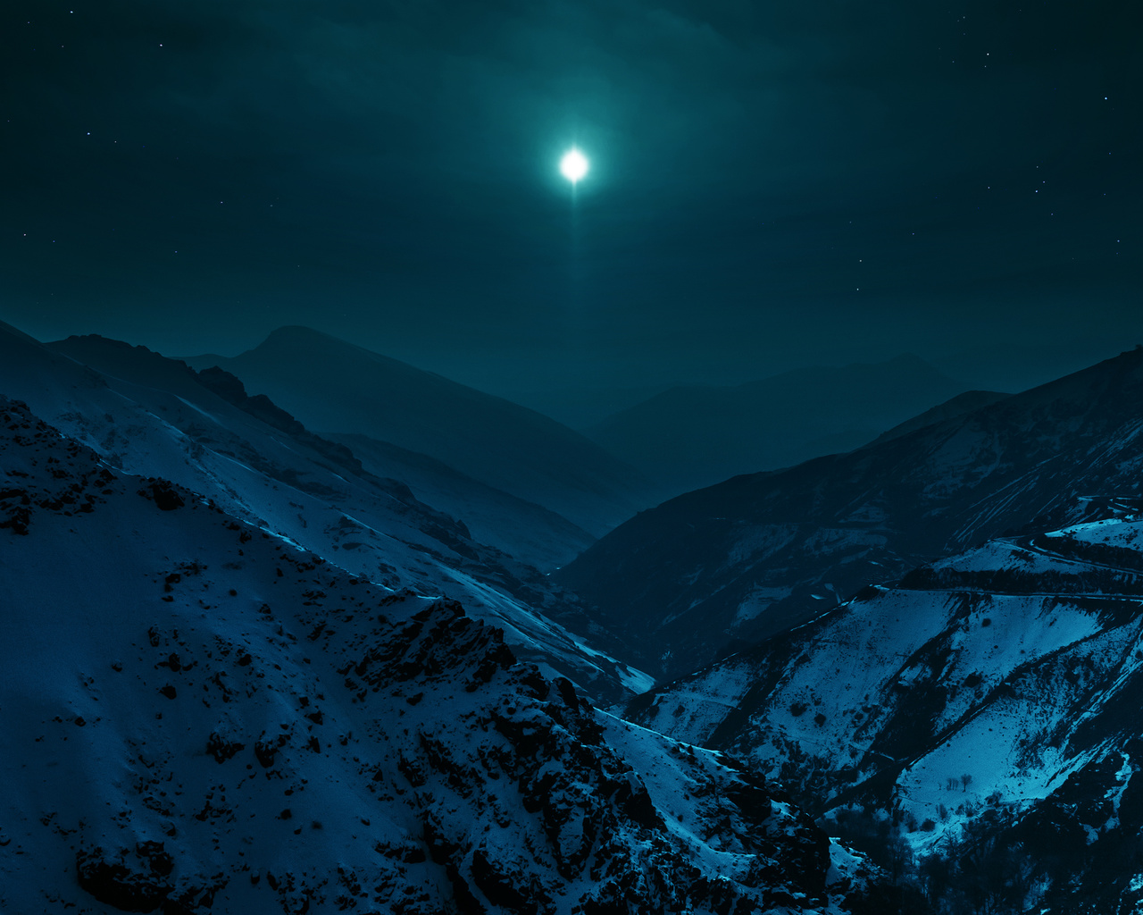 , , , , , alborz mountains, north of tehran, iran