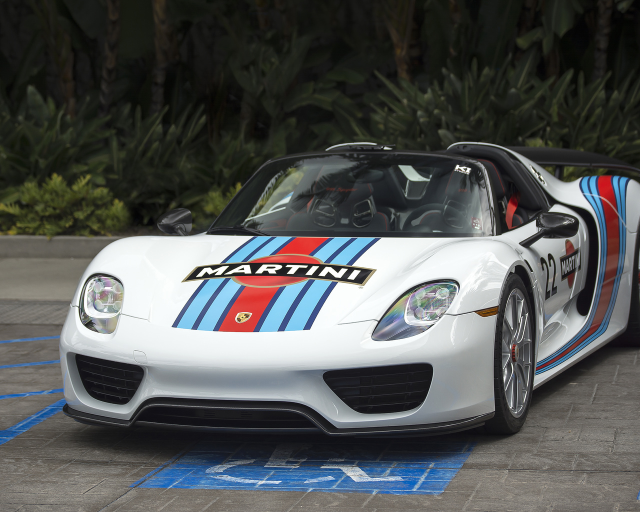 porsche 918 spyder, porsche, sportscar