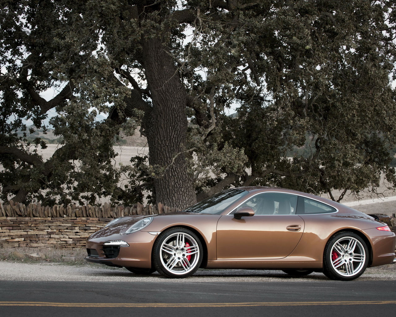 porsche, 911, carrera s, , , , , 