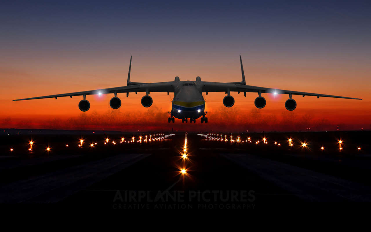 an-225, mriya, airplane, sky, -225, , , - , , , 