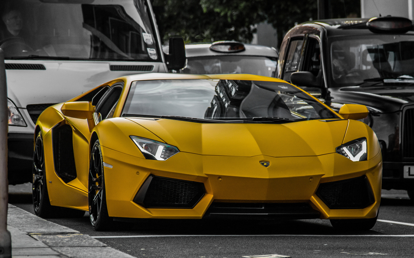 lamborghini, aventador, lp640 yellow, sport, car, sport cars, super car, , , , , 