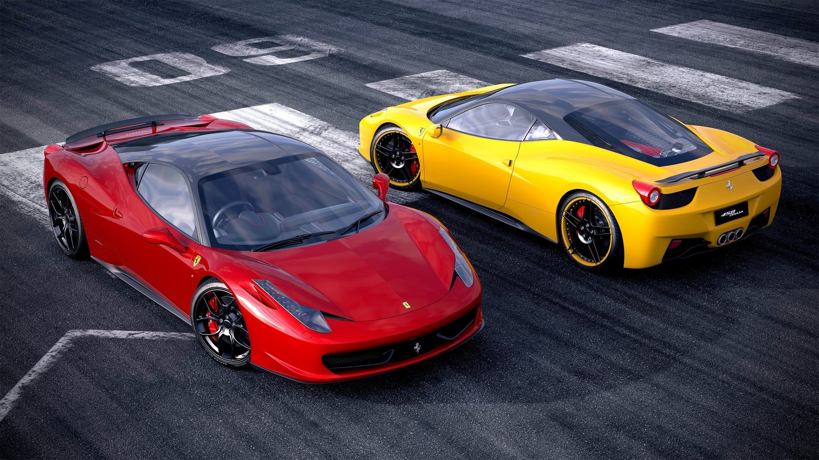 , ferrari, 458, , , , , , , , , 