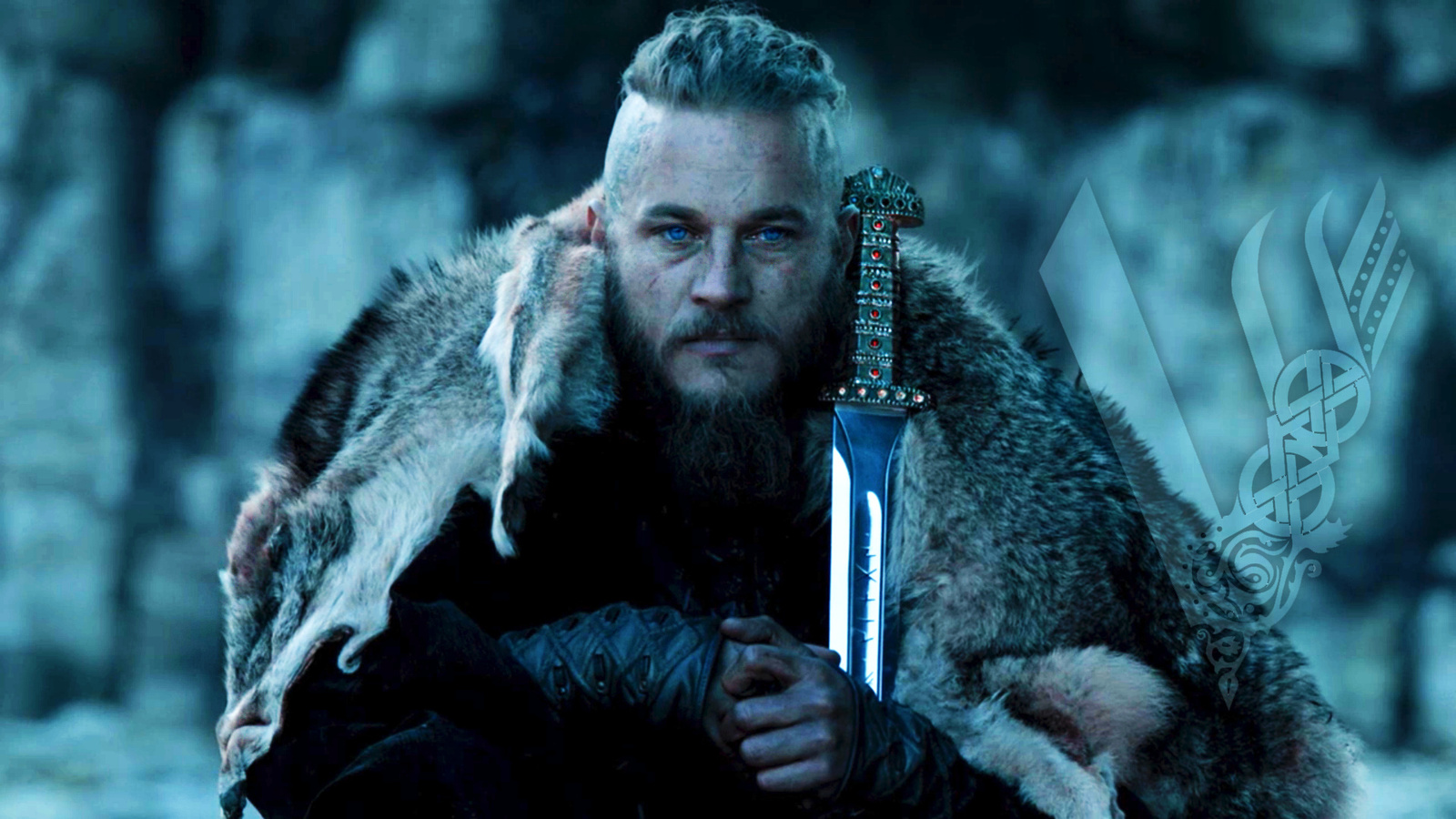 , , , , vikings, ragnar, tv