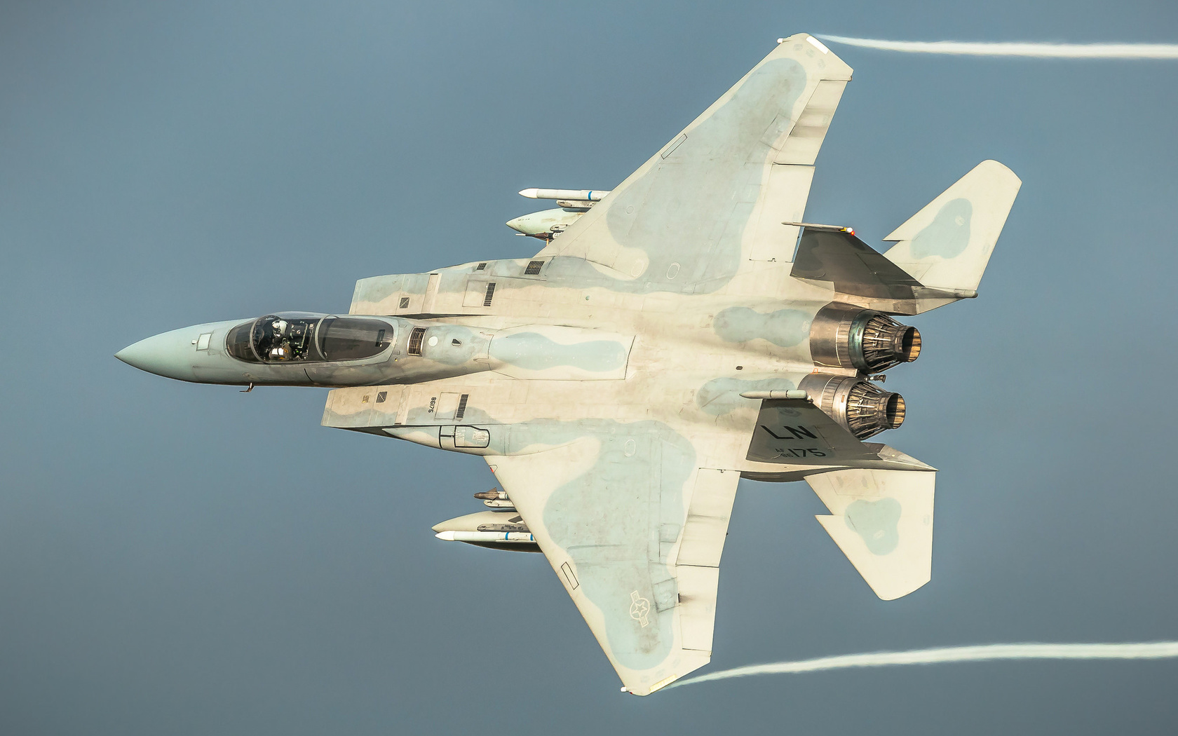 , , , , mcdonnell douglas f-15 eagle