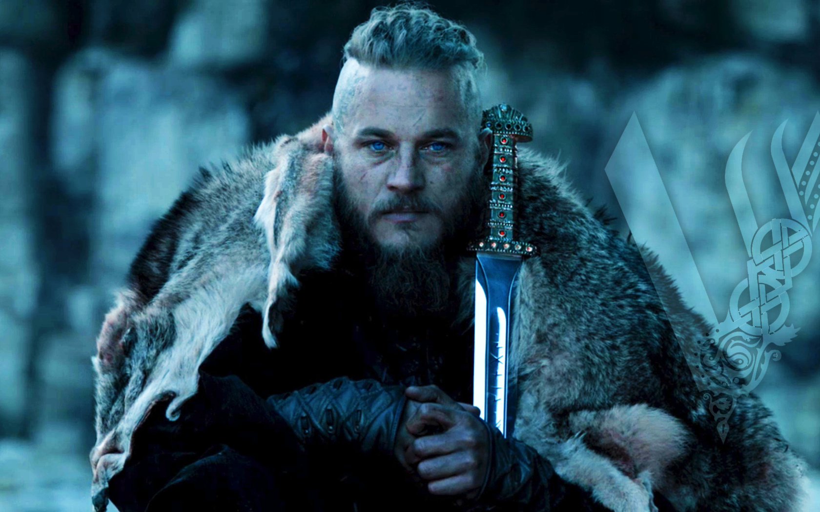 , , , , vikings, ragnar, tv