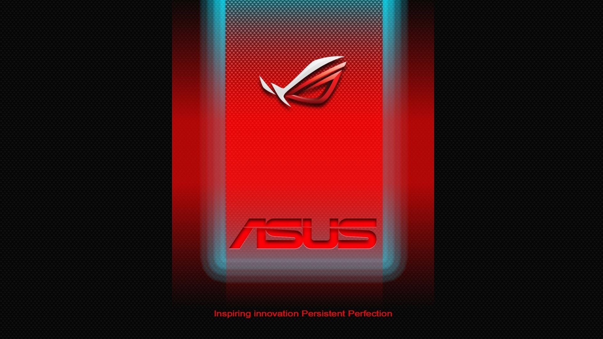 technology, asus