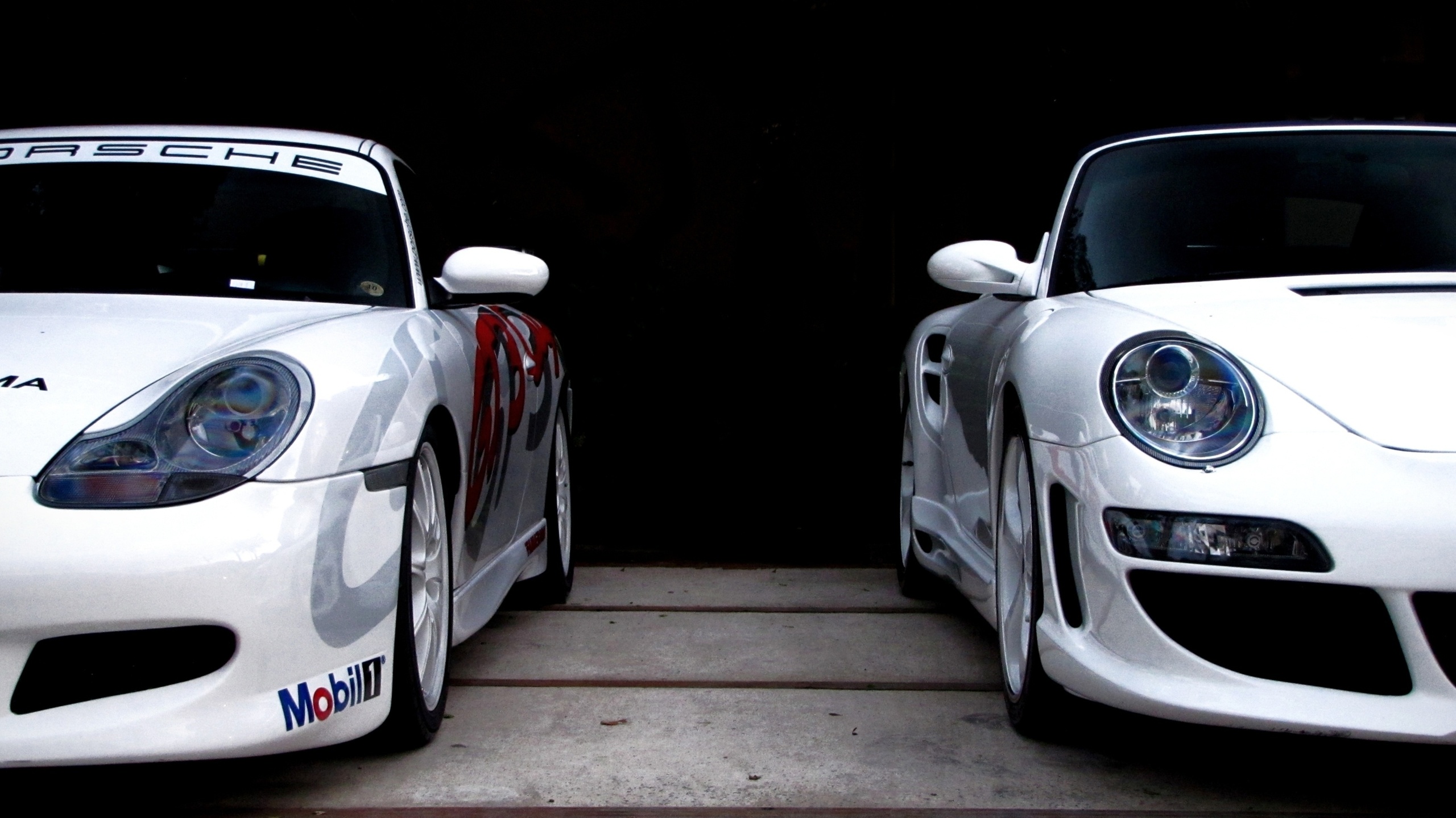 cars, porshe gt3 rs, porshe, white, aport cars, wallpapers cars,  , , , supercars, 