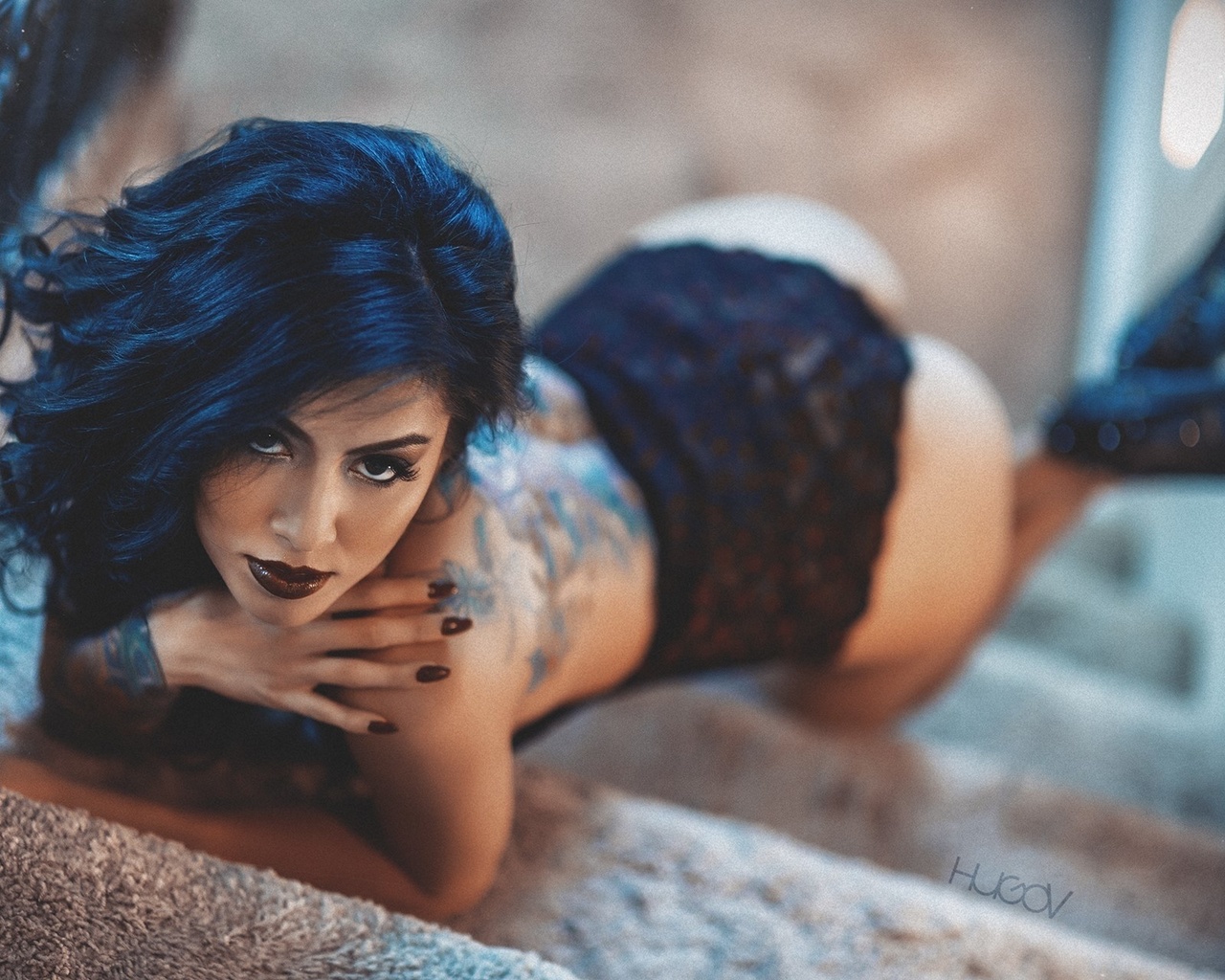 , , rae papa, alessandra papa, , , tattoo, , , , , 