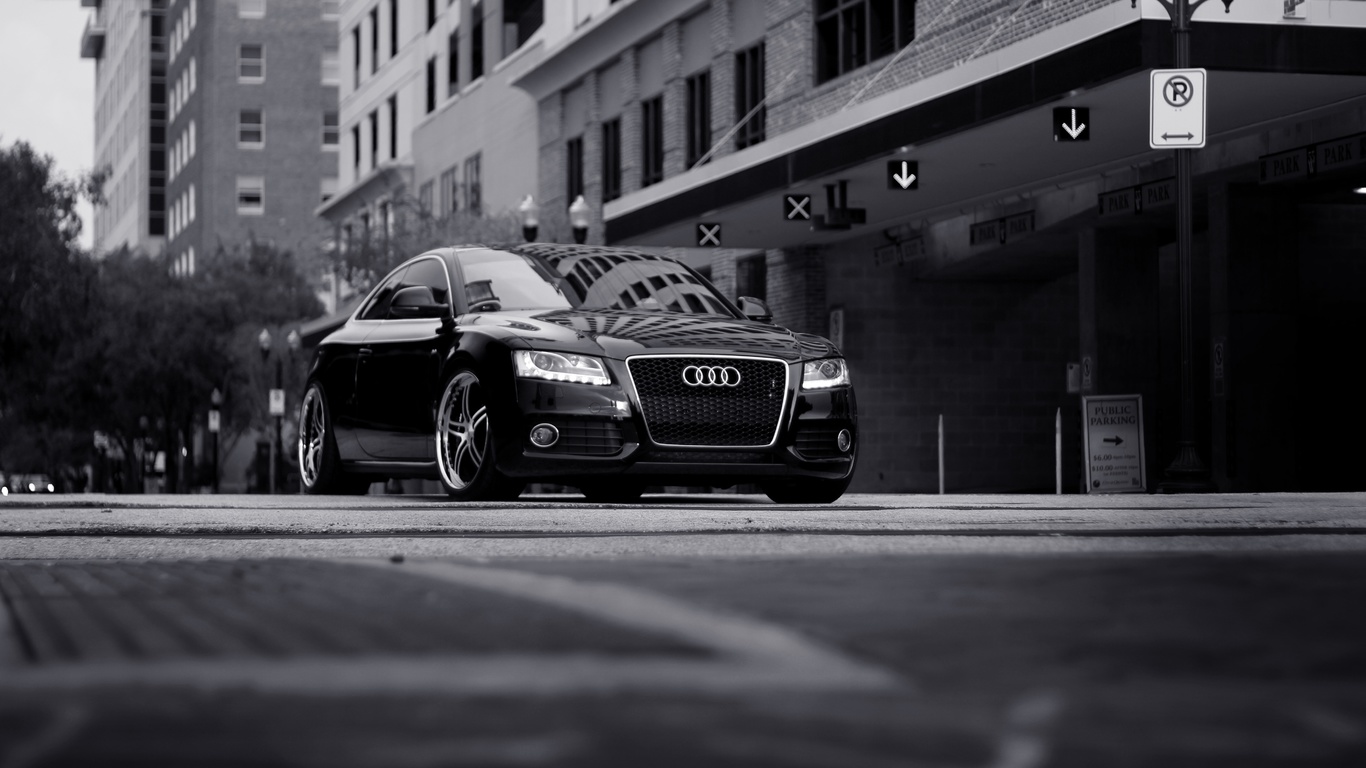 audi a5, , , 