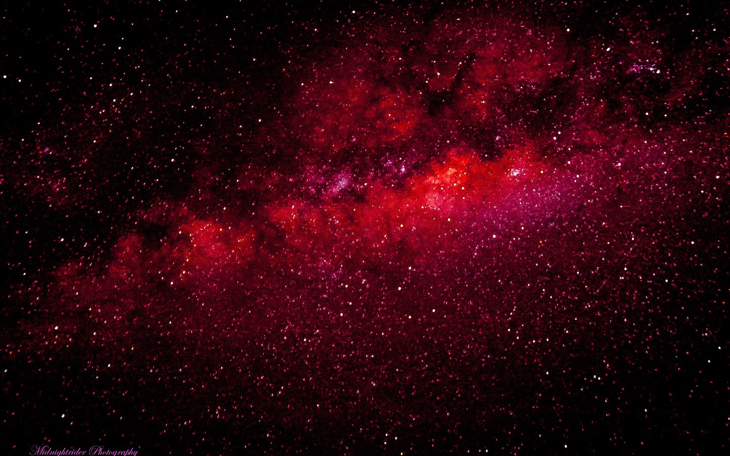 wish upon a star, australian milkyway, , pd`pls, 