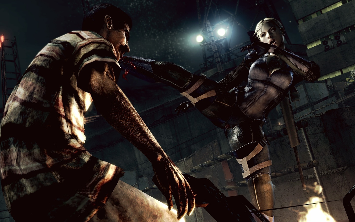 resident evil, jill valentine,  , , ,  , , , , , , , , , , , 