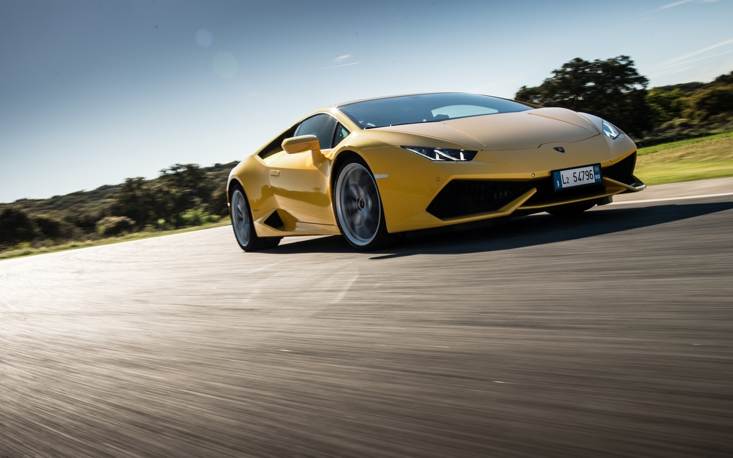 lamborghini huracan, , , ,,