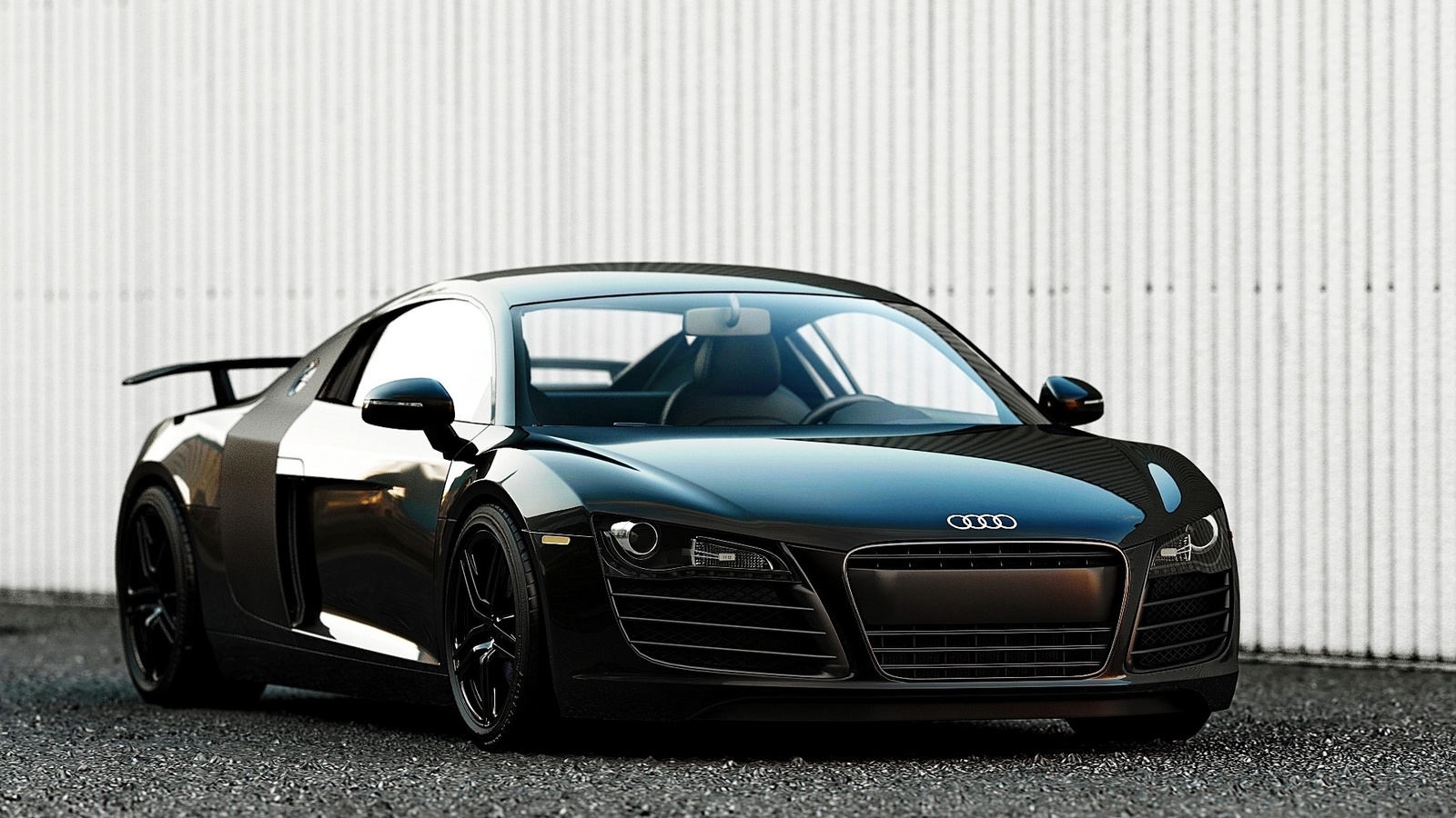 audi r8, , , ,,,,