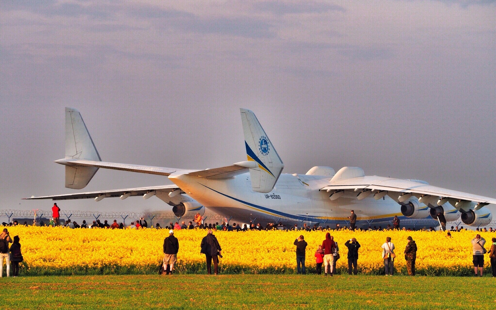 an 225, -225, mriya, dream, , , , , , ukraine,  590 ,  254 ,  762 , , , , antonov, praha, , 2016