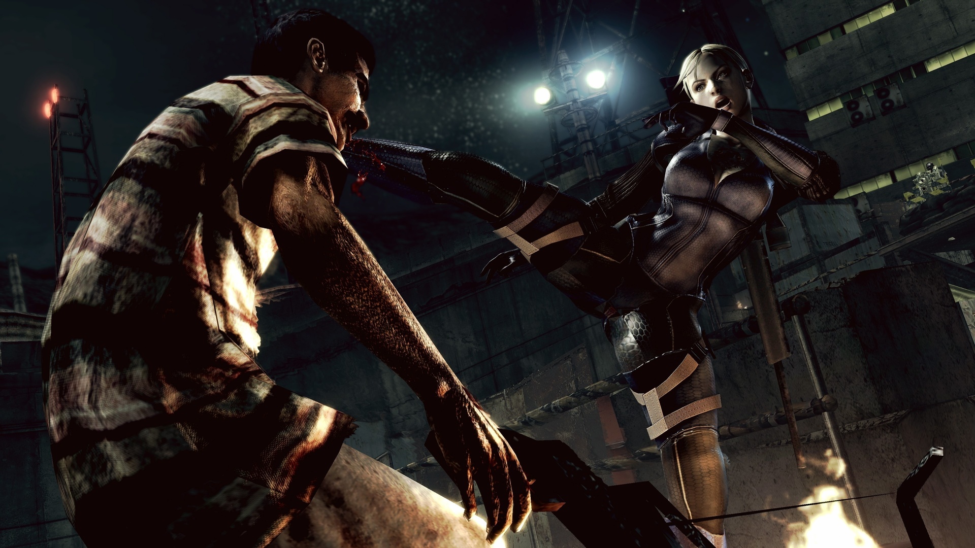 resident evil, jill valentine,  , , ,  , , , , , , , , , , , 