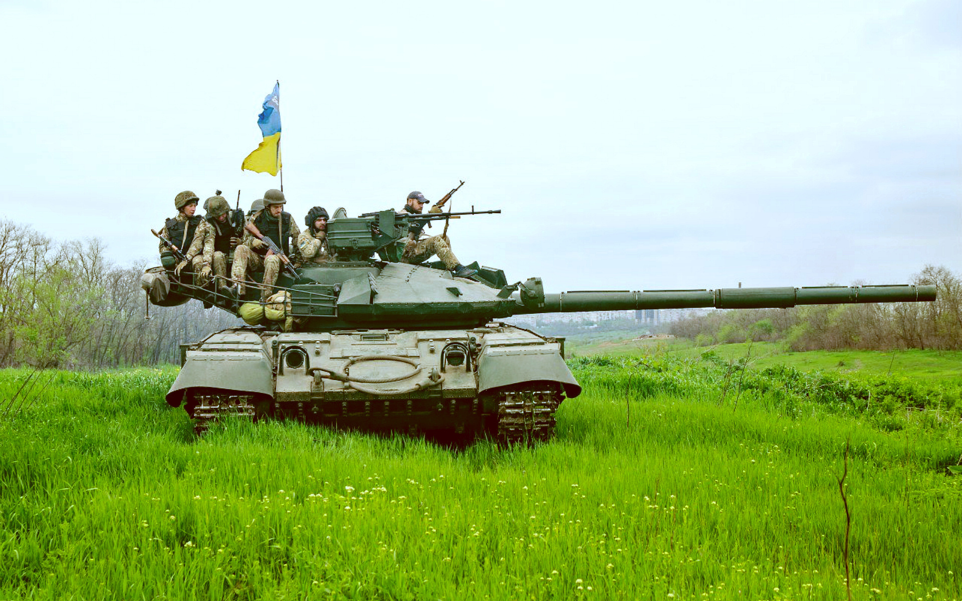 Укр б. Т-64б1м. Т64 танк Украина. Т-64б ВСУ. Т-64бм на Украине.