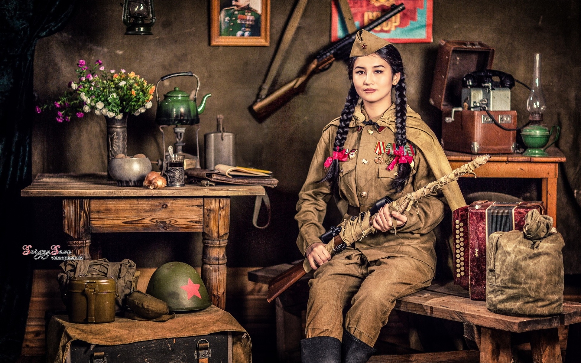 ,  ,  ,  ,   , , by sergeysavo,  , ,,,,,,,,,,,,,,,,,,,,,,,,,,,,,,,,,,.,,,,,,,,..,.,,,,,,,,,,,,....