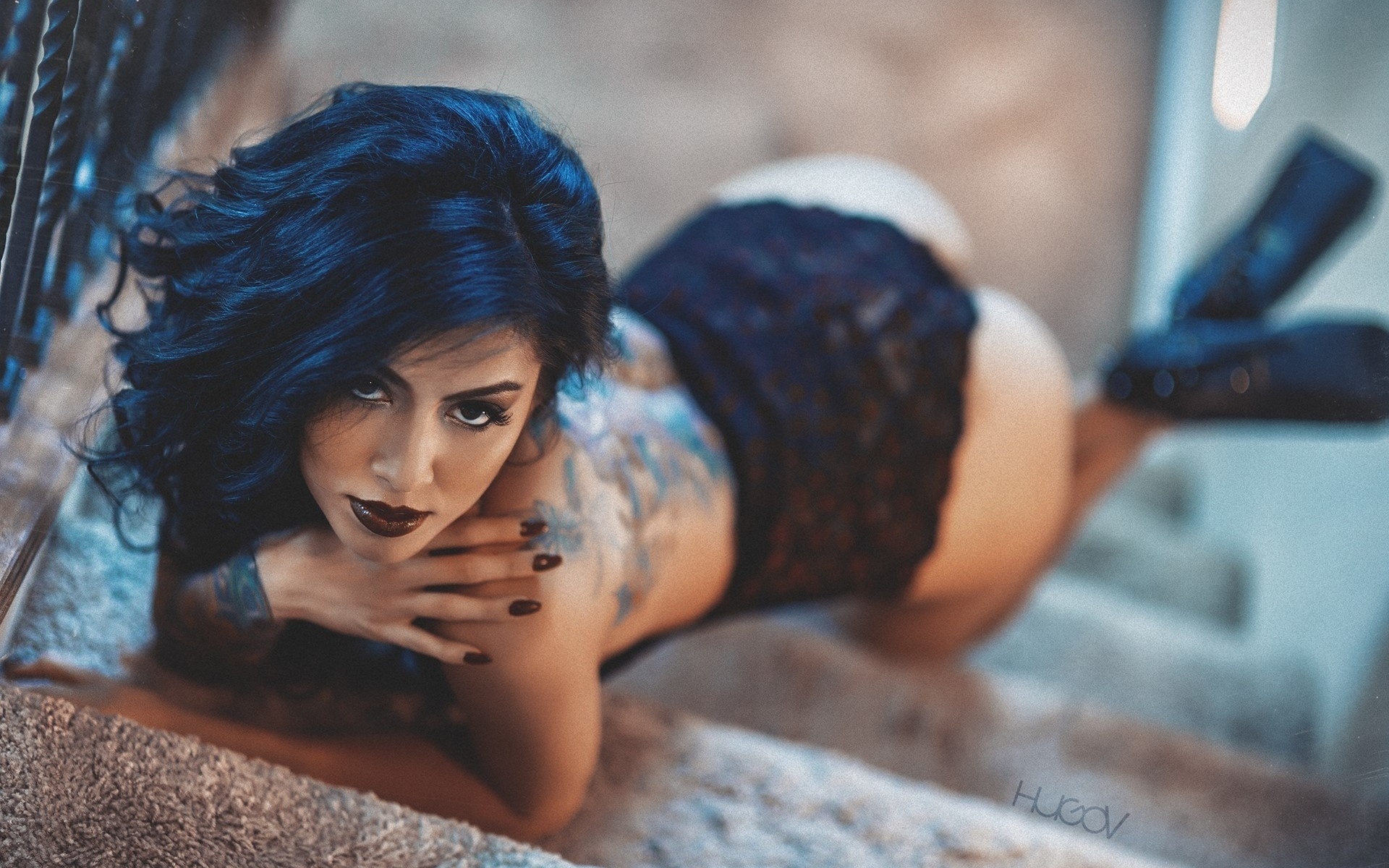 , , rae papa, alessandra papa, , , tattoo, , , , , 