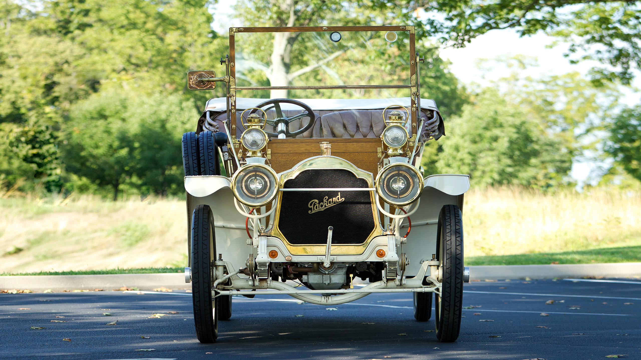 , , , 1909, packard, model, 18, 