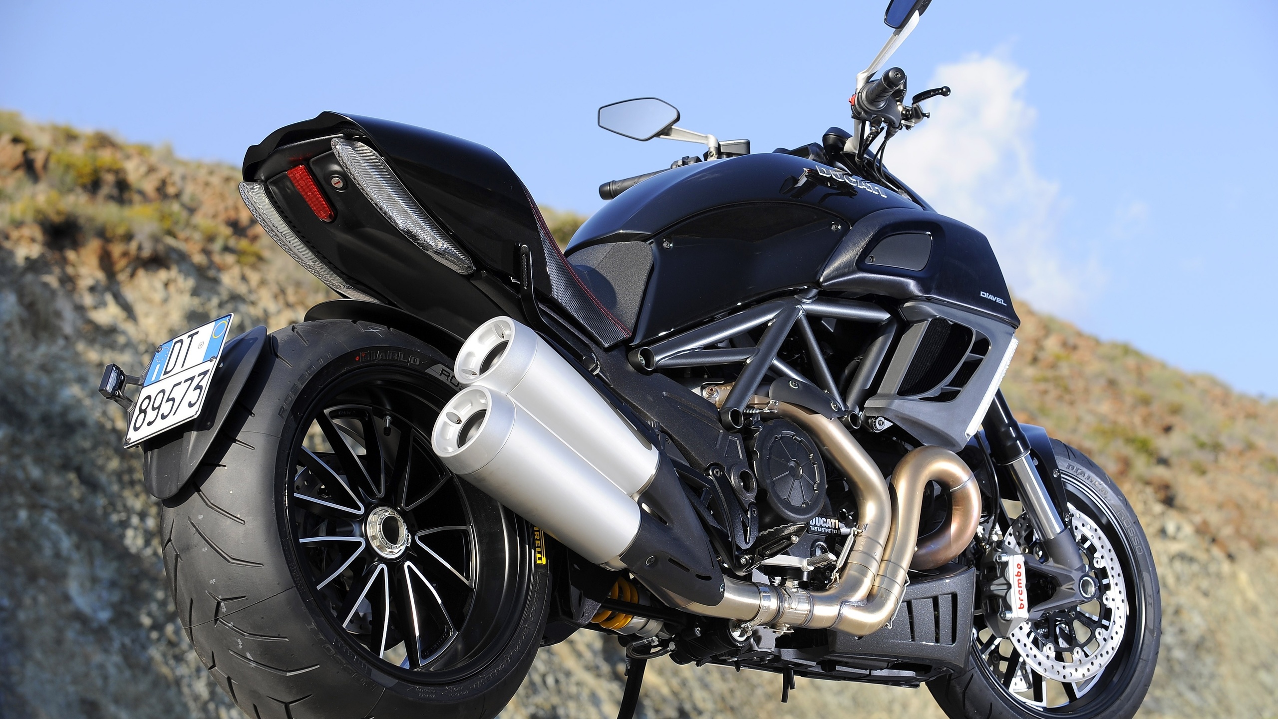 ducati diavel, cruiser, ducati, motorcycle, 