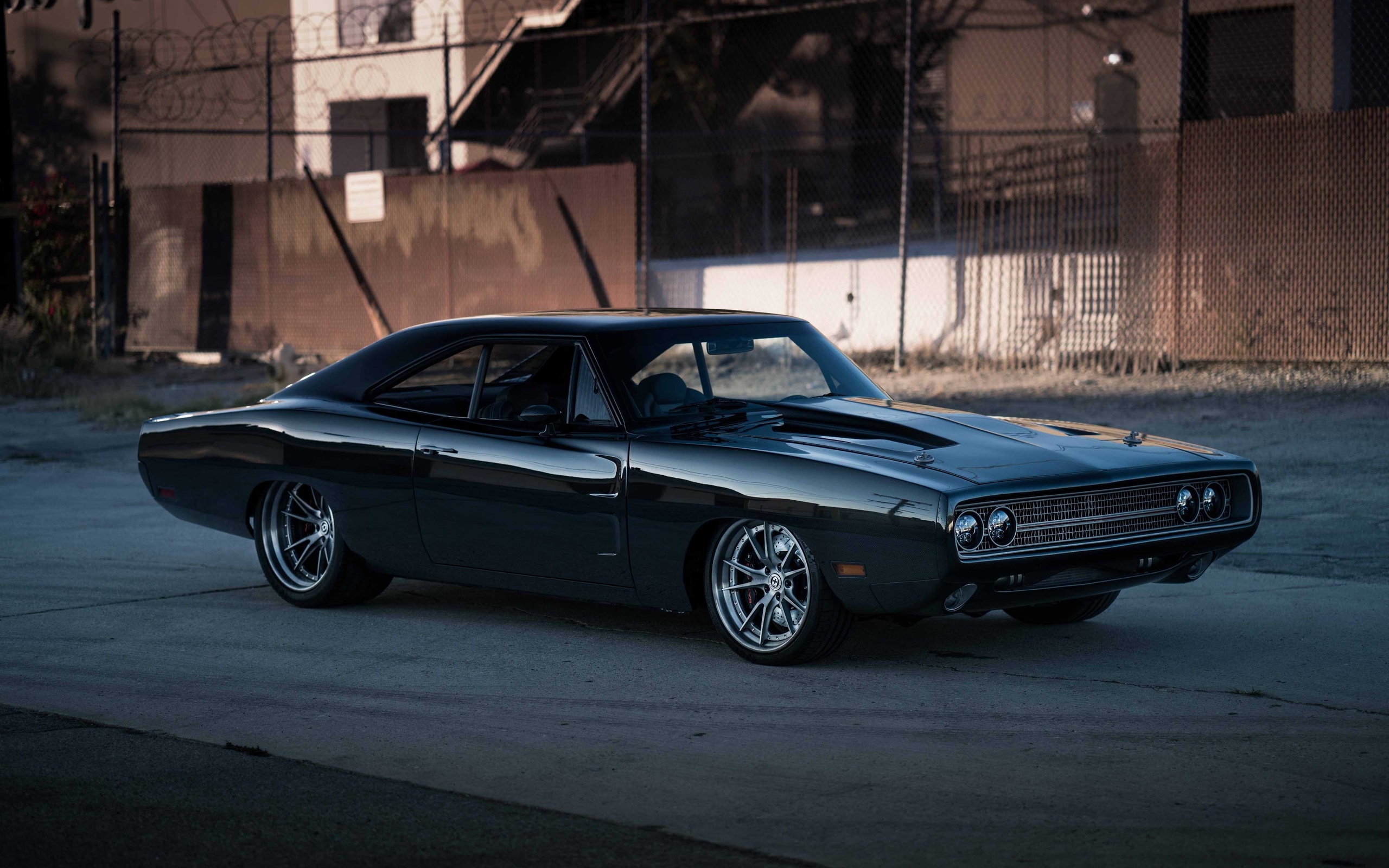, dodge charger, 1970, dodge, charger