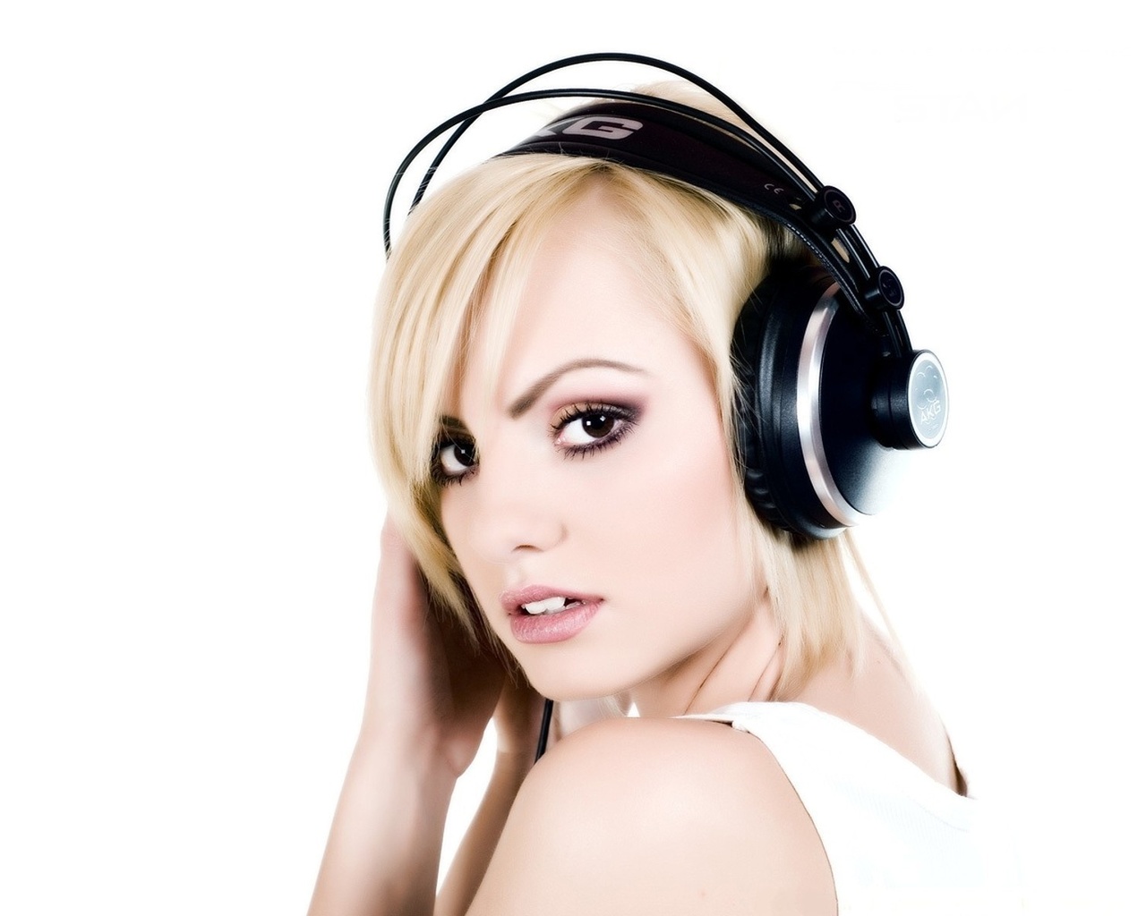 , , alexandra stan, , 