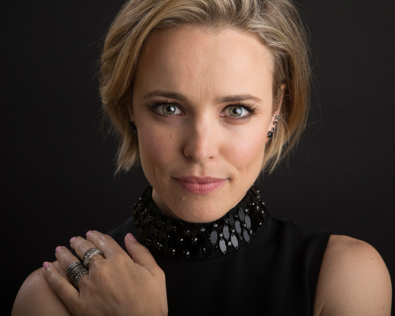  , rachel mcadams, , , , ,  , , allen j schaben, los angeles times, la times