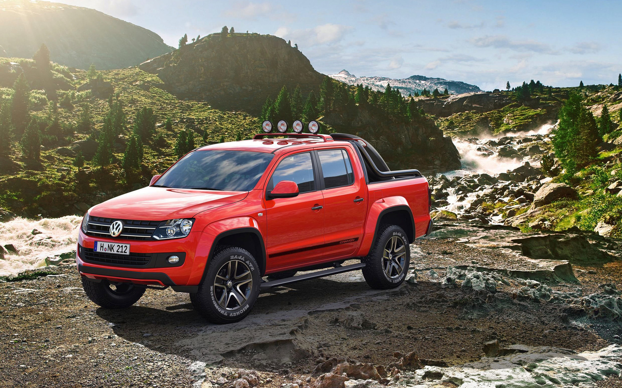 , , , , , , , amarok, new, amaroc, amorok