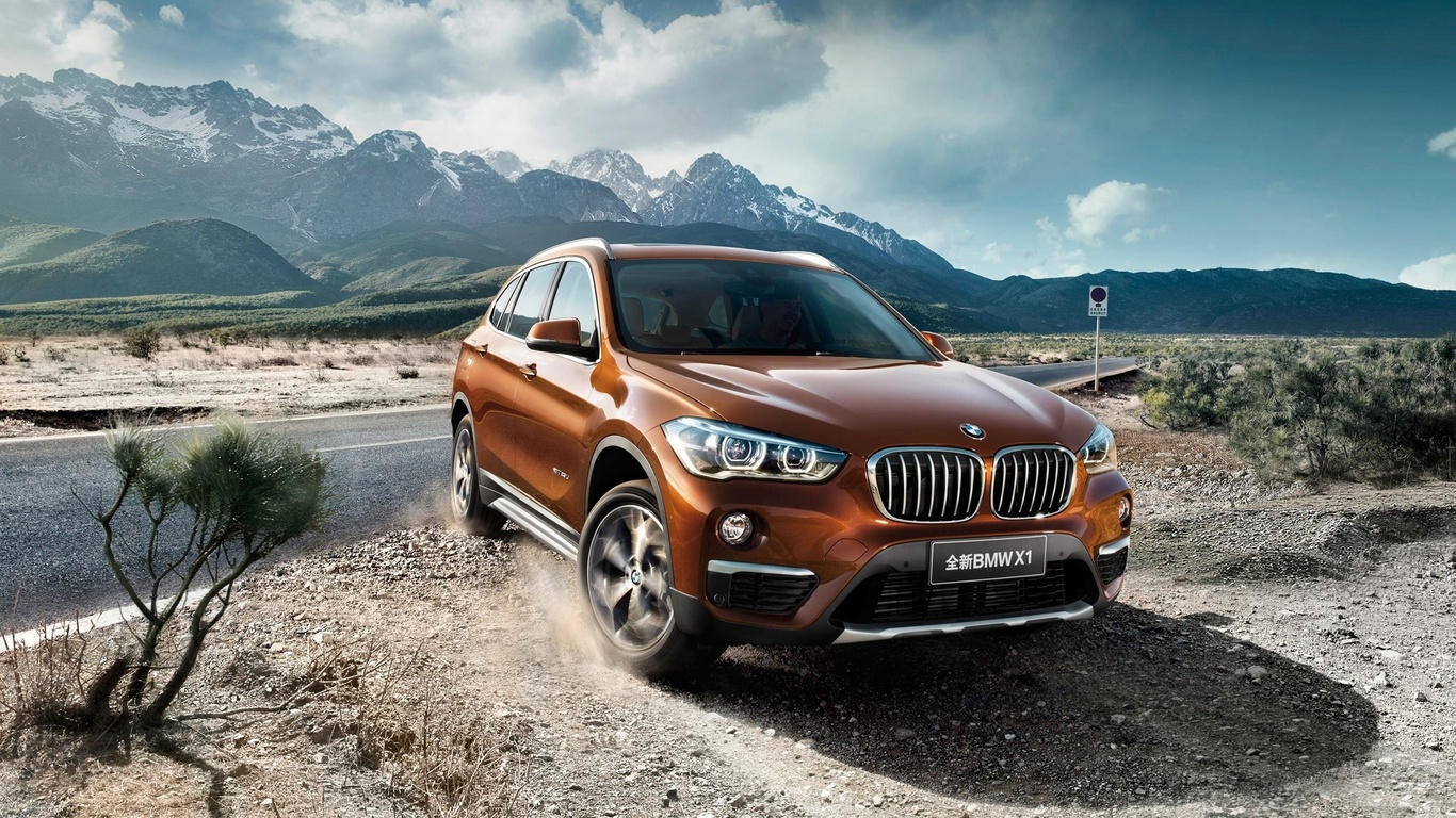 , bmw, x1, , , , , , ,,,,,