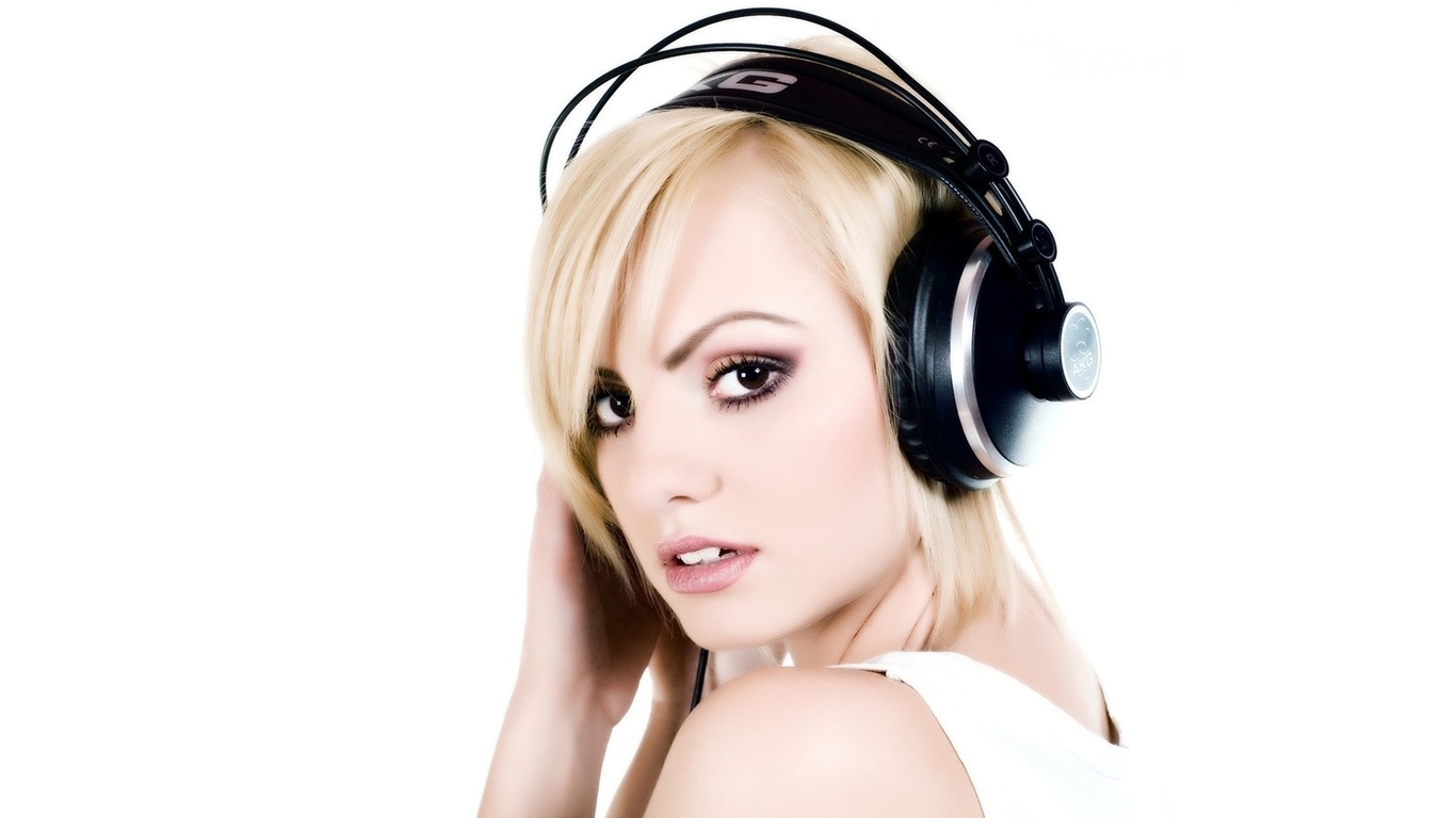 , , alexandra stan, , 