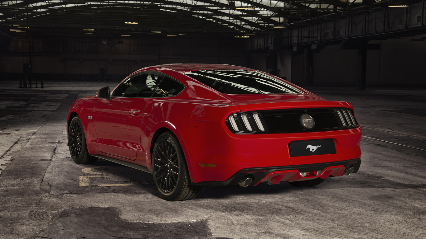 mustang, ford, mustang 5.0, mustang 2015, , 