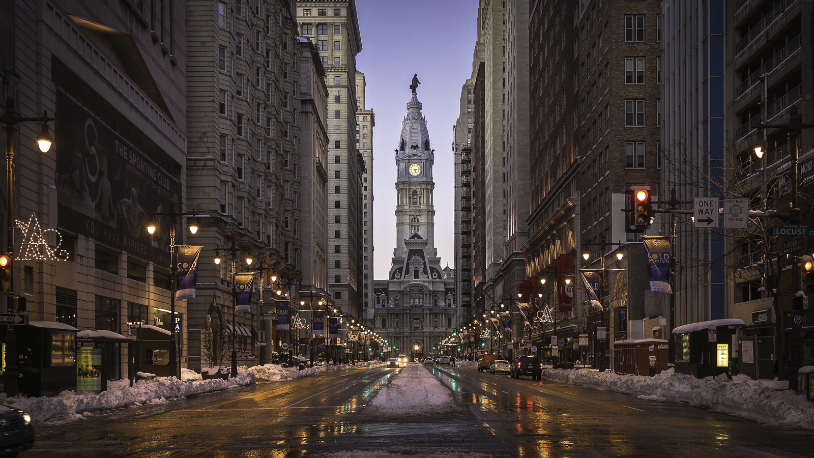 , , , , philadelphia, 