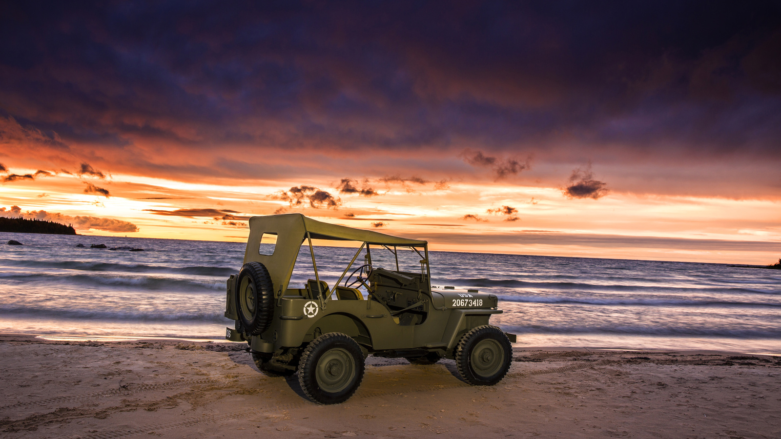 , , , 1944, willys, mb