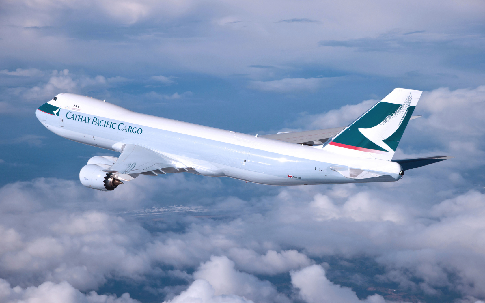 , 747, , , , cathay pacific, , 