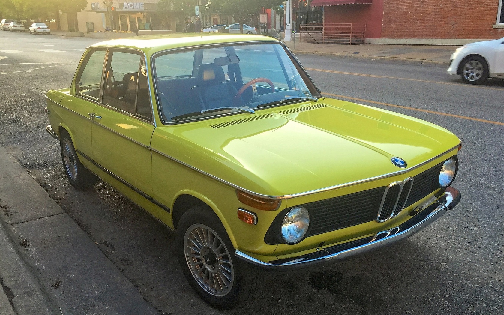 , , , , bmw, 2002, e10