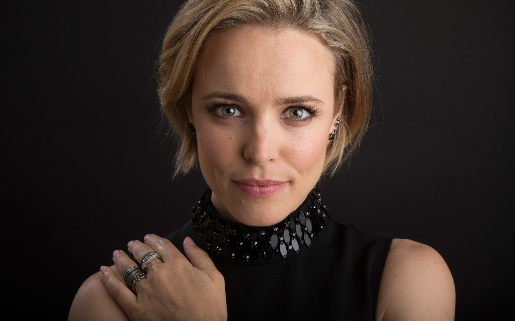  , rachel mcadams, , , , ,  , , allen j schaben, los angeles times, la times