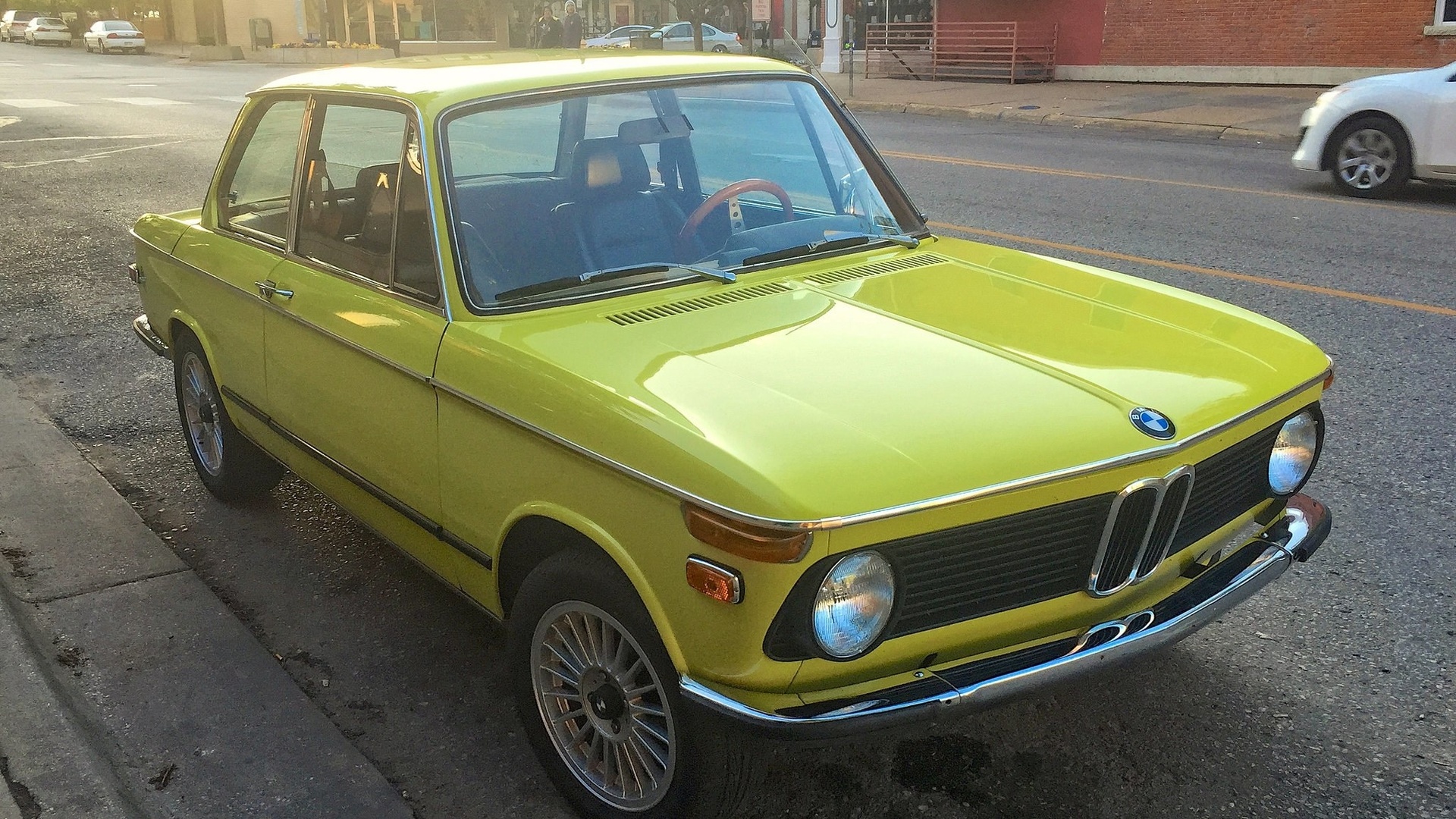 , , , , bmw, 2002, e10