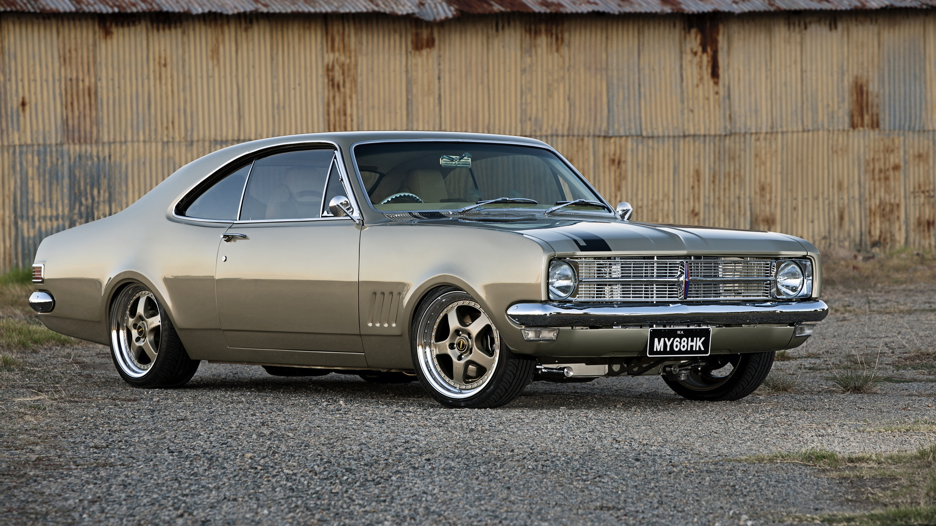 holden monaro, autowalls, , 