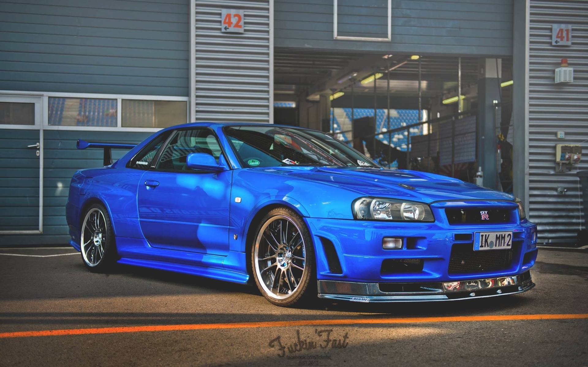 nissan, skyline, r34, , , 