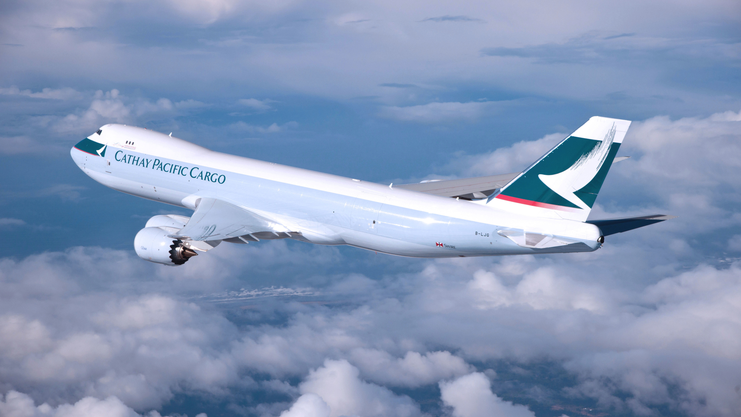 , 747, , , , cathay pacific, , 