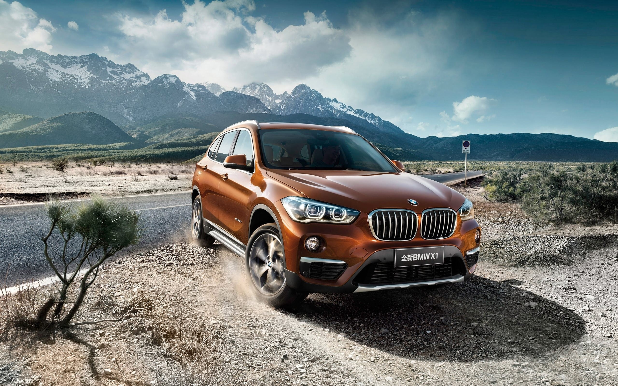 , bmw, x1, , , , , , ,,,,,