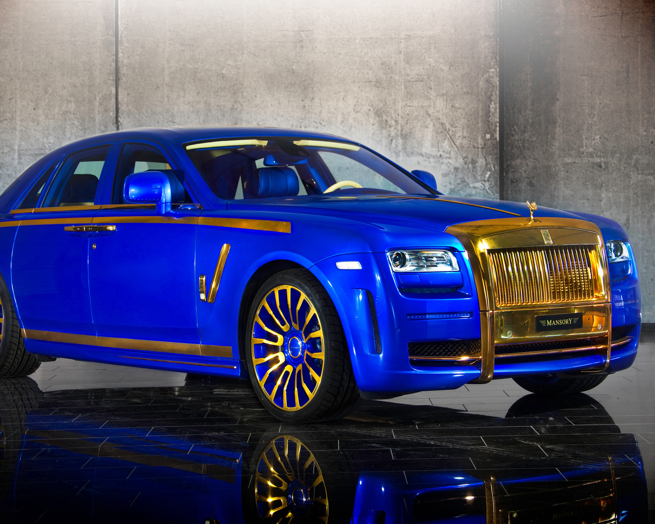 rolls-royce, , mansory ghost, , ,,,,,,,,,,,,,,,,,,,,,,,,,,,,,,,,,,.,,,,,,,,..,.,,,,,,,,,,,,.....,,,,,,,..,,,,....,.,.,,,,,,.,,,