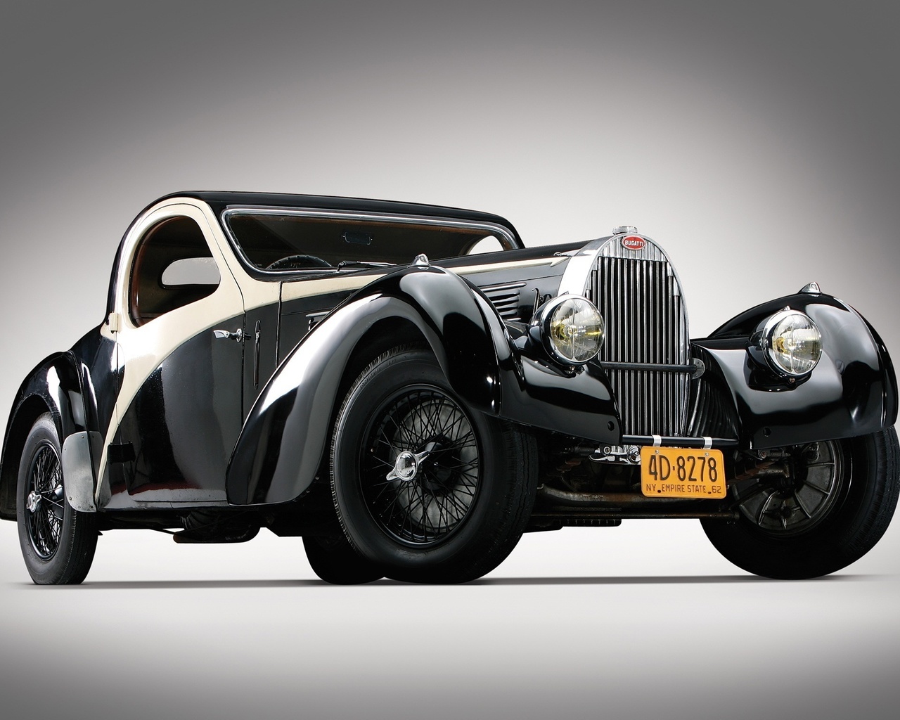 bugatti, atalante, type 57c, 1938, 