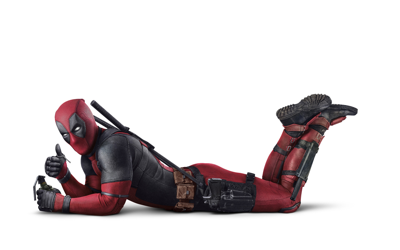 , deadpool, , , , ,  , , , , , , , , ,  ,  , ryan reynolds